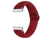 Rød