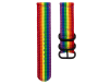 Regnbue