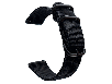 Sort