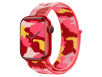 Rød