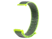 Gul