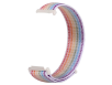 Regnbue