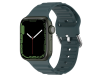 Petroleum