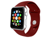 Mørkerød
