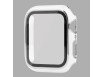 Hvid