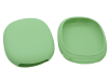 Grøn