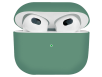 Grøn