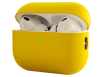 Gul