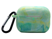 Grøn