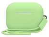 Lysegrøn