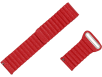 Rød