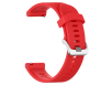 Rød