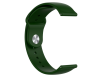 Grøn