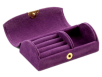 Lilla