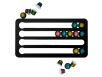 Sort