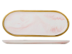 Lyserød