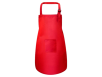 Rød