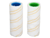 Gul