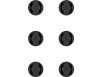 Sort
