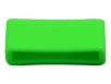 Grøn