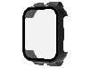 Sort