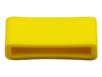 Gul
