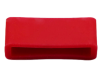 Rød