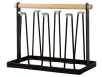 Sort