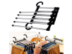 Sort