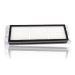 Filter til Roborock-S5 / S50 / S5 Max