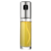 Sprayflaske til Olie / Marinering - 100ml