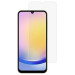 Samsung Galaxy A26 5G Skærmbeskyttelse / Beskyttelsesglas / Hærdet Glas