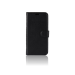 Graviera Flip Cover til iPhone 11 Pro-Sort