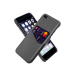 Lika Cover med Kortholder til iPhone SE 2022