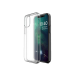 iPhone 12 Mini Transparent TPU Cover