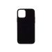 iPhone 12 / 12 Pro Matte TPU Cover-Sort