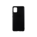 Carbon TPU Cover til Samsung Galaxy A51