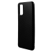 Carbon TPU Cover til Samsung Galaxy A32 5G