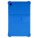 Børne Cover med Stand til Samsung Galaxy Tab A8-Blå