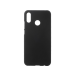 Campina Hard Case Cover til Huawei P20 Lite-Sort