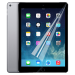 Skærmbeskyttelse / Film til iPad 10,2" (2019, 2020, 2021)