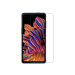 Skærmbeskyttelse / Hærdet Beskyttelsesglas til Samsung Galaxy Xcover Pro