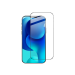 3D Skærmbeskyttelse / Beskyttelsesglas til iPhone 12 Pro Max