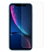 iPhone 11 Skærmbeskyttelse / Beskyttelsesglas