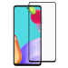 3D Skærmbeskyttelse / Beskyttelsesglas til Samsung Galaxy A53 5G