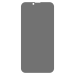 iPhone 13 Skærmbeskyttelse / Privacy Glas