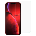 Skærmbeskyttelse / Beskyttelsesglas / Hærdet Glas til iPhone 13