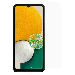 Samsung Galaxy A13 5G Skærmbeskyttelse / Beskyttelsesglas / Hærdet Glas