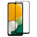 Samsung Galaxy A33 5G 3D Skærmbeskyttelse / Beskyttelsesglas