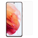 Samsung Galaxy S22 Skærmbeskyttelse / Hærdet Beskyttelsesglas